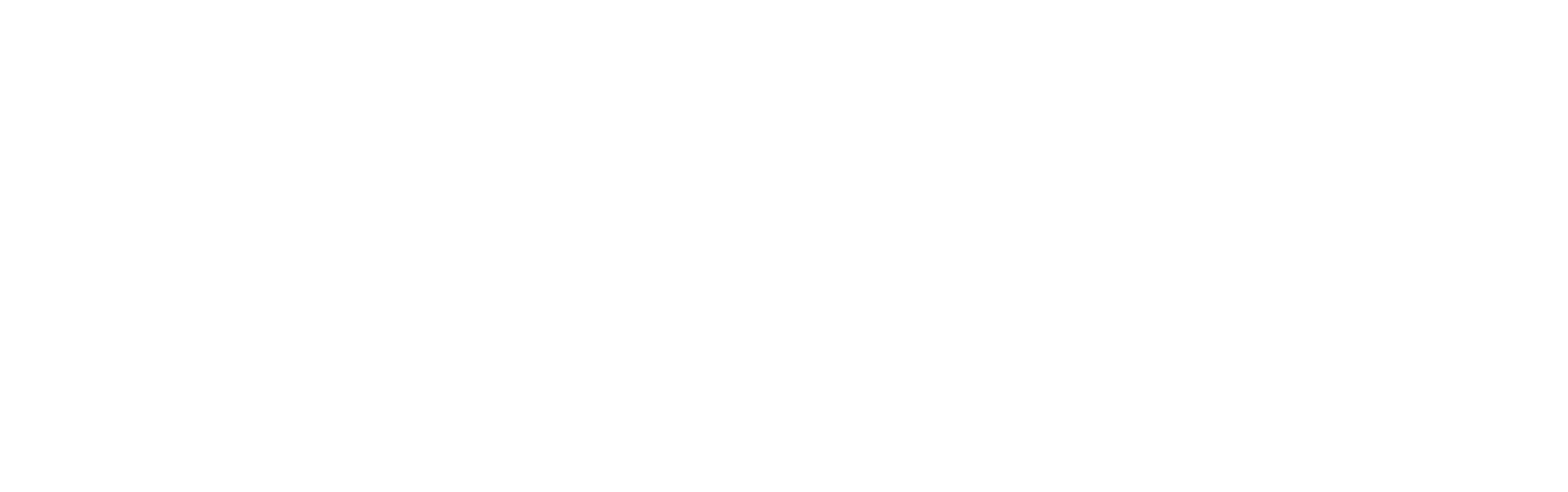 Logo of High On Fire band