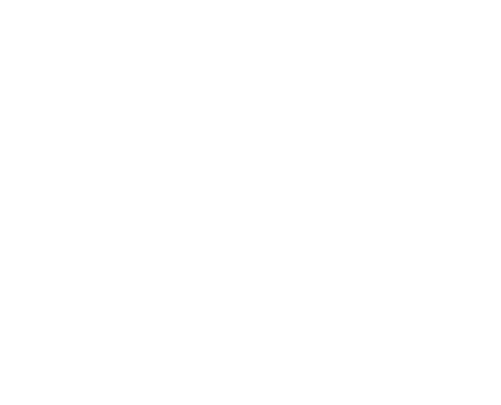 Sponsor of High On Fire band