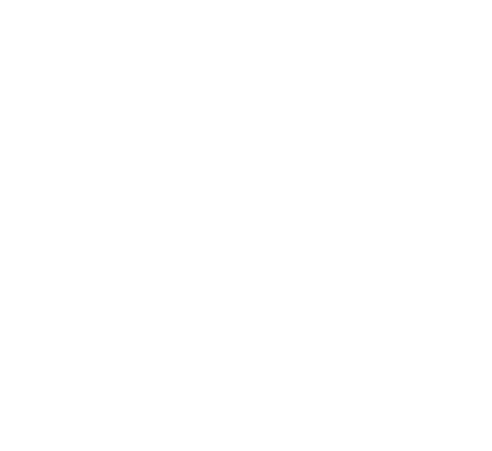 Sponsor of High On Fire band