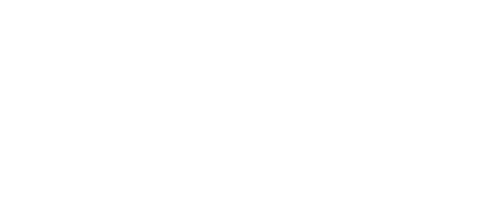 Sponsor of High On Fire band