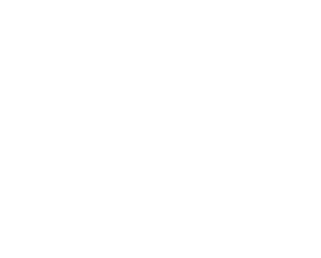 Sponsor of High On Fire band