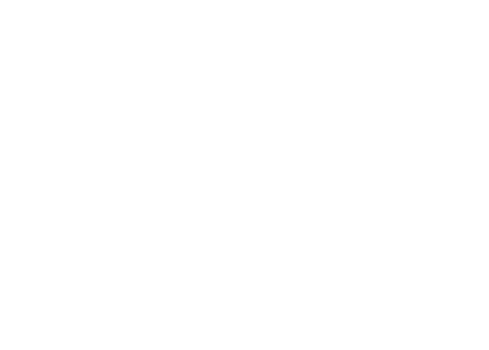 Sponsor of High On Fire band