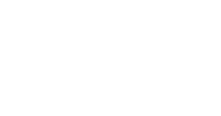 Sponsor of High On Fire band