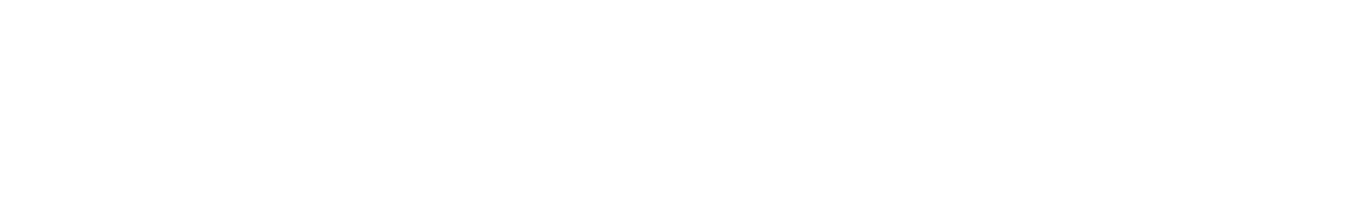 Album title of High On Fire band